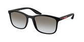Prada PS A08S Sunglasses