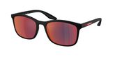 Prada PS A08S Sunglasses