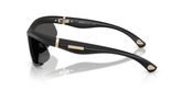 Burberry BE4462 Sunglasses