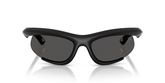 Burberry BE4462 Sunglasses