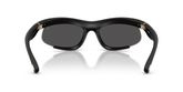 Burberry BE4462 Sunglasses