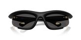 Burberry BE4462 Sunglasses