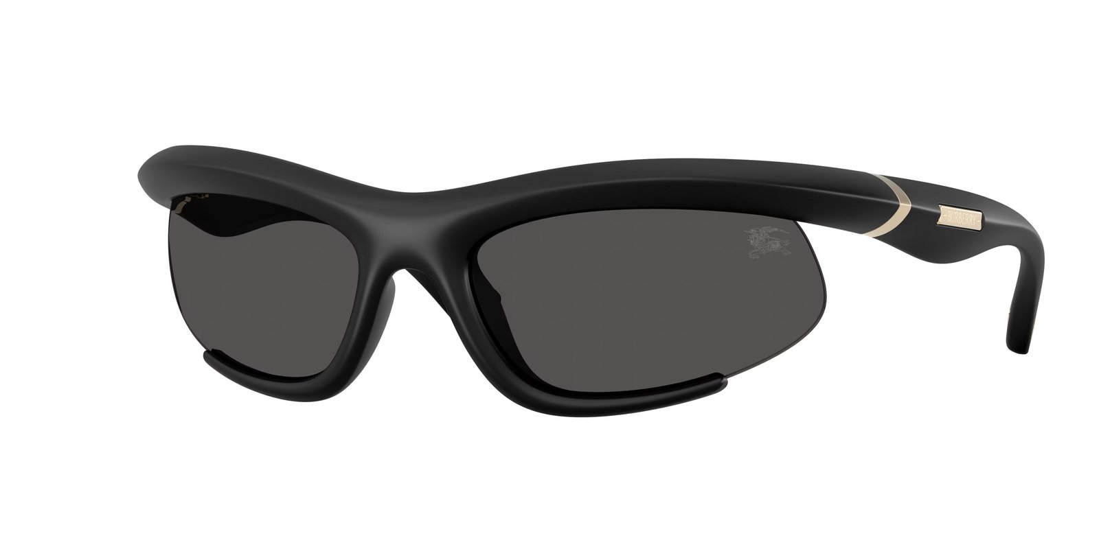 Burberry BE4462 Sunglasses