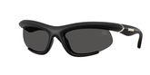 Burberry BE4462 Sunglasses
