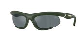 Burberry BE4462 Sunglasses
