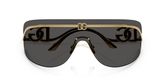 Dolce & Gabbana DG2320 Sunglasses