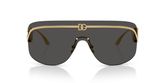 Dolce & Gabbana DG2320 Sunglasses