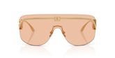 Dolce & Gabbana DG2320 Sunglasses