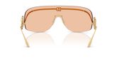 Dolce & Gabbana DG2320 Sunglasses