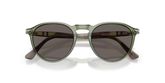 Persol PO3286S Sunglasses