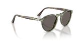 Persol PO3286S Sunglasses