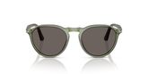 Persol PO3286S Sunglasses