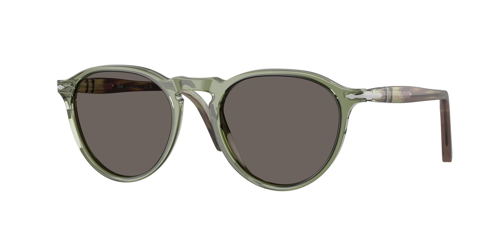 Persol PO3286S Sunglasses