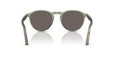 Persol PO3286S Sunglasses