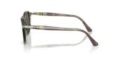 Persol PO3286S Sunglasses