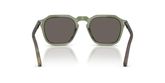 Persol PO3292S Sunglasses