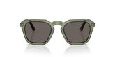 Persol PO3292S Sunglasses