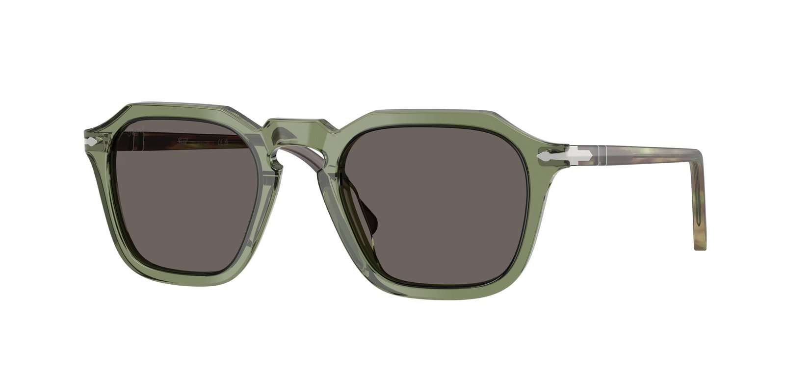 Persol PO3292S Sunglasses