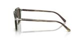 Persol PO3292S Sunglasses