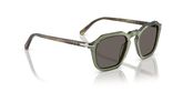 Persol PO3292S Sunglasses