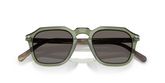 Persol PO3292S Sunglasses