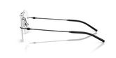 Moncler ME1003 Eyeglasses