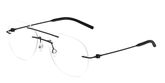 Moncler ME1003 Eyeglasses