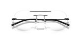 Moncler ME1003 Eyeglasses
