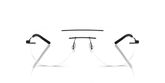 Moncler ME1003 Eyeglasses