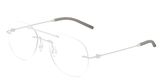 Moncler ME1003 Eyeglasses