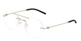 Moncler ME1003 Eyeglasses