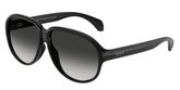 Moncler ME8001 HALCYONNE Sunglasses