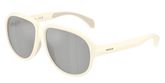 Moncler ME8001 HALCYONNE Sunglasses