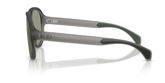 Moncler ME8001 HALCYONNE Sunglasses