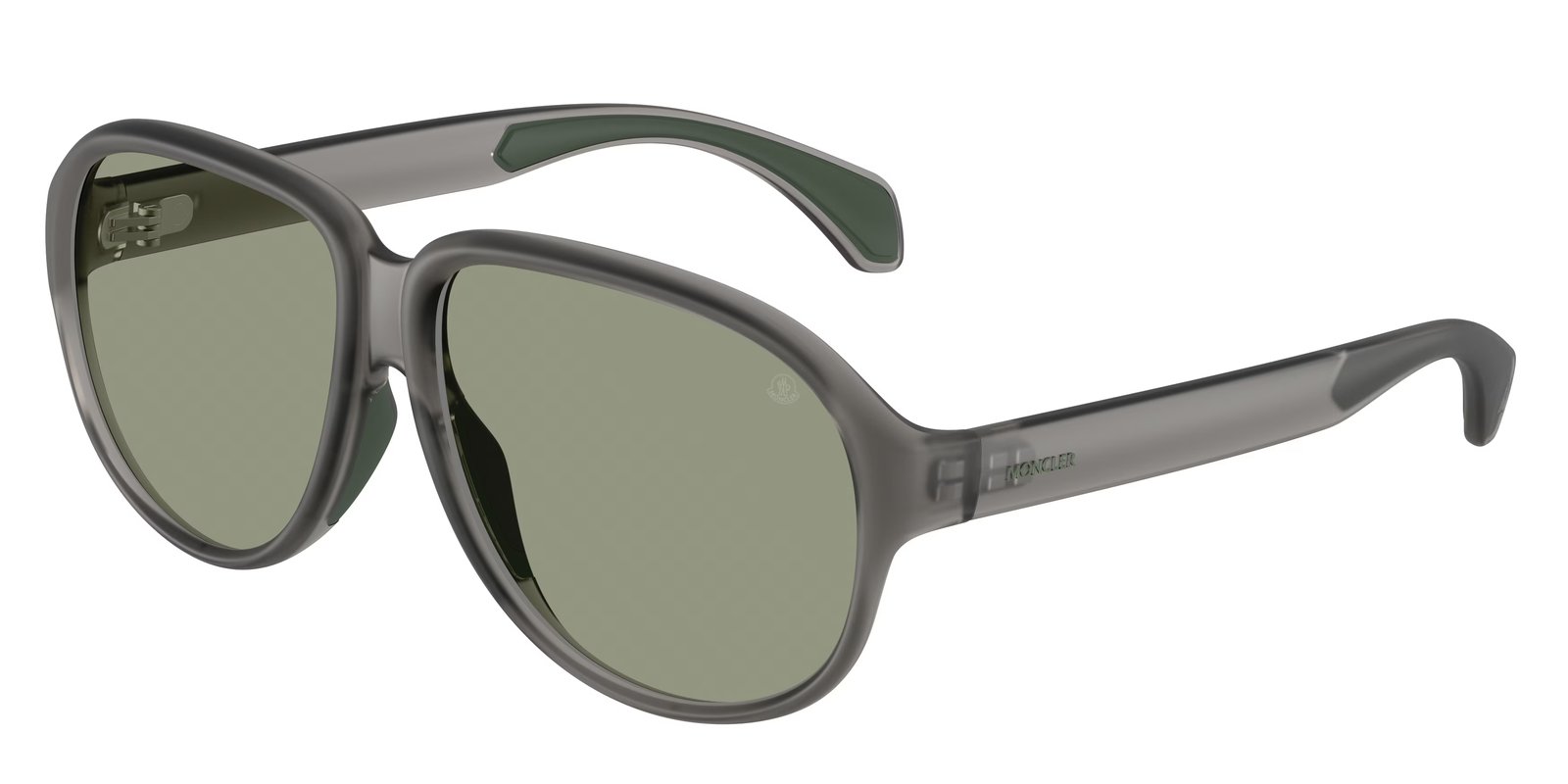 Moncler ME8001 HALCYONNE Sunglasses