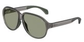 Moncler ME8001 HALCYONNE Sunglasses