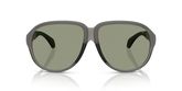 Moncler ME8001 HALCYONNE Sunglasses