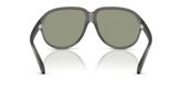 Moncler ME8001 HALCYONNE Sunglasses
