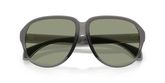 Moncler ME8001 HALCYONNE Sunglasses