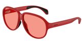 Moncler ME8001 HALCYONNE Sunglasses
