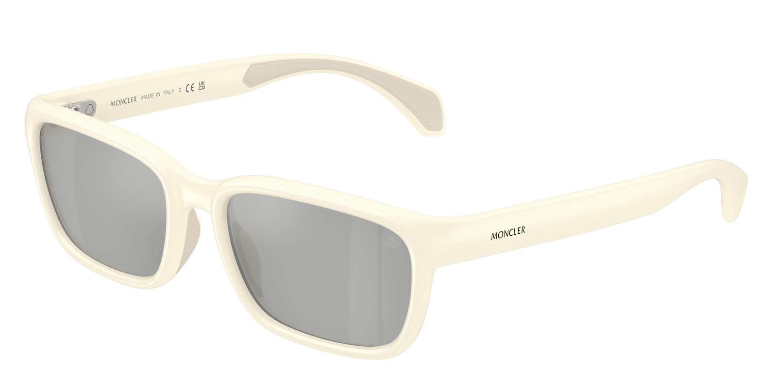 Moncler ME8002 SLICKA Sunglasses