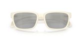 Moncler ME8002 SLICKA Sunglasses