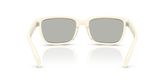 Moncler ME8002 SLICKA Sunglasses