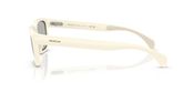 Moncler ME8002 SLICKA Sunglasses