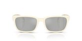 Moncler ME8002 SLICKA Sunglasses