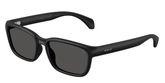 Moncler ME8002 SLICKA Sunglasses