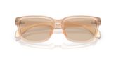 Moncler ME8002 SLICKA Sunglasses