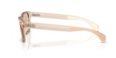 Moncler ME8002 SLICKA Sunglasses