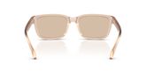 Moncler ME8002 SLICKA Sunglasses