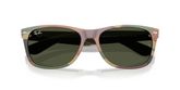 Ray Ban RB2132 NEW WAYFARER Sunglasses